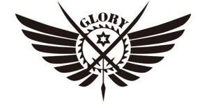 glory[愛德華·茲威克執導電影]