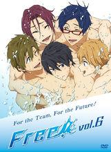 free!