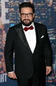 Horatio Sanz