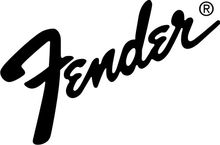 Fender