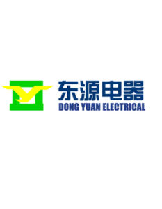 江蘇東源電器集團股份有限公司