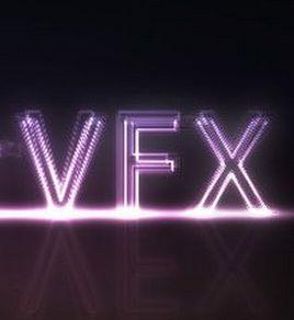 vfx