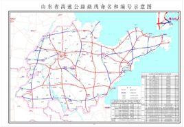 煙臺—海陽高速公路