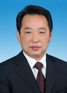 陳小平[耒陽市副市長]