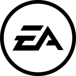 EA[美國藝電公司的簡稱]