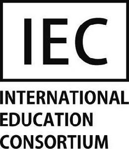 iec[美國精英大學聯盟]