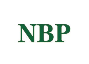 NBP