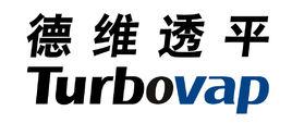 溧陽德維透平機械有限公司 溧陽德維透平機械有限公司