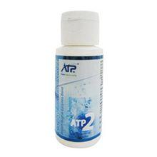 ATP2天露