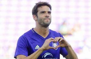 kaka[10]