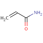 Acrylamide