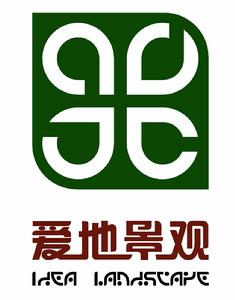 公司LOGO