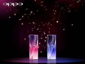 OPPO X1