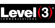 美國LEVEL3通信公司