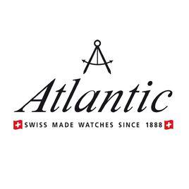 Atlantic[大西洋手錶生產有限公司旗下品牌]