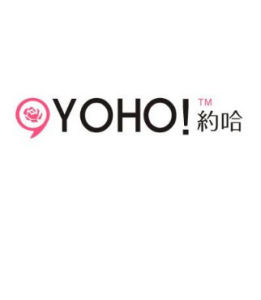 YOHO約哈網