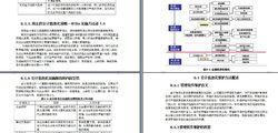 新會計信息化實用教程