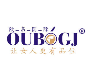 OUBOGJ