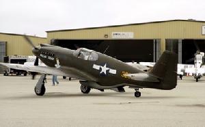 P-51