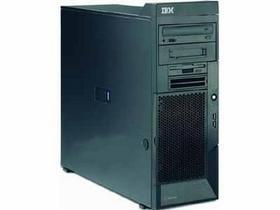 IBM xSeries 206m 8490-I07