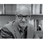 Albert Bandura