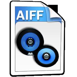 AIFF