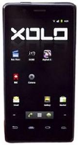 Xolo X900