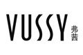 vussy