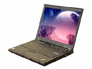 THINKPAD T61P 6457BZC