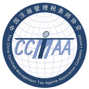 CCMTAA