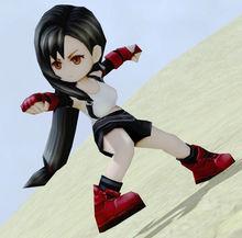 tifa