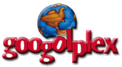 googolplex