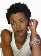 LAURYNHILL