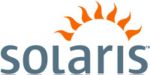 波蘭Solaris公司
