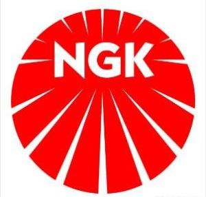 ngk