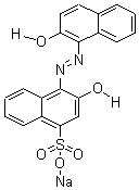 鈣指示劑