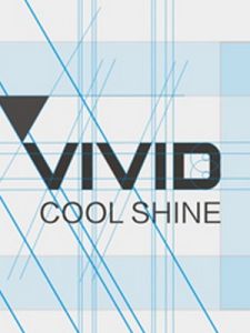 vivid[韓國飾品品牌]