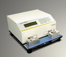油墨耐摩擦試驗機