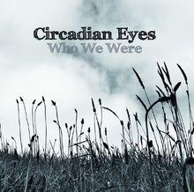 Circadian Eyes