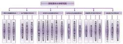 深圳清華大學研究院