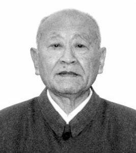 王春華[原聊城師範學院院長兼黨委副書記]