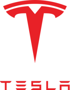 Tesla[汽車廠商]