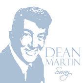 sway[Dean Martin歌曲]