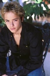 Jeremy Robert Myron Sumpter