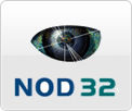 NOD32