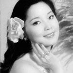 《有愛才有快樂》 《有愛才有快樂》