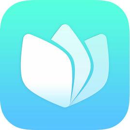 取暖[課程平台app]