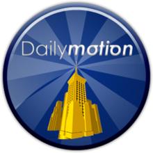 dailymotion