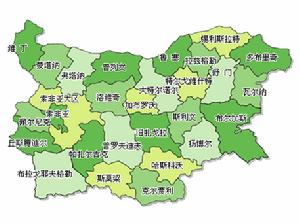 瓦爾納州 （Област Варна）是保加利亞的一個州，位於東部黑海沿岸