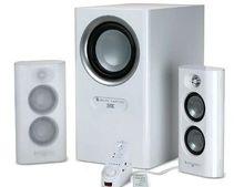 Altec Lansing